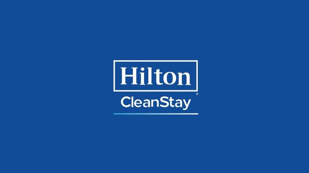 Hampton Inn And Suites Fort Mill, Sc Экстерьер фото