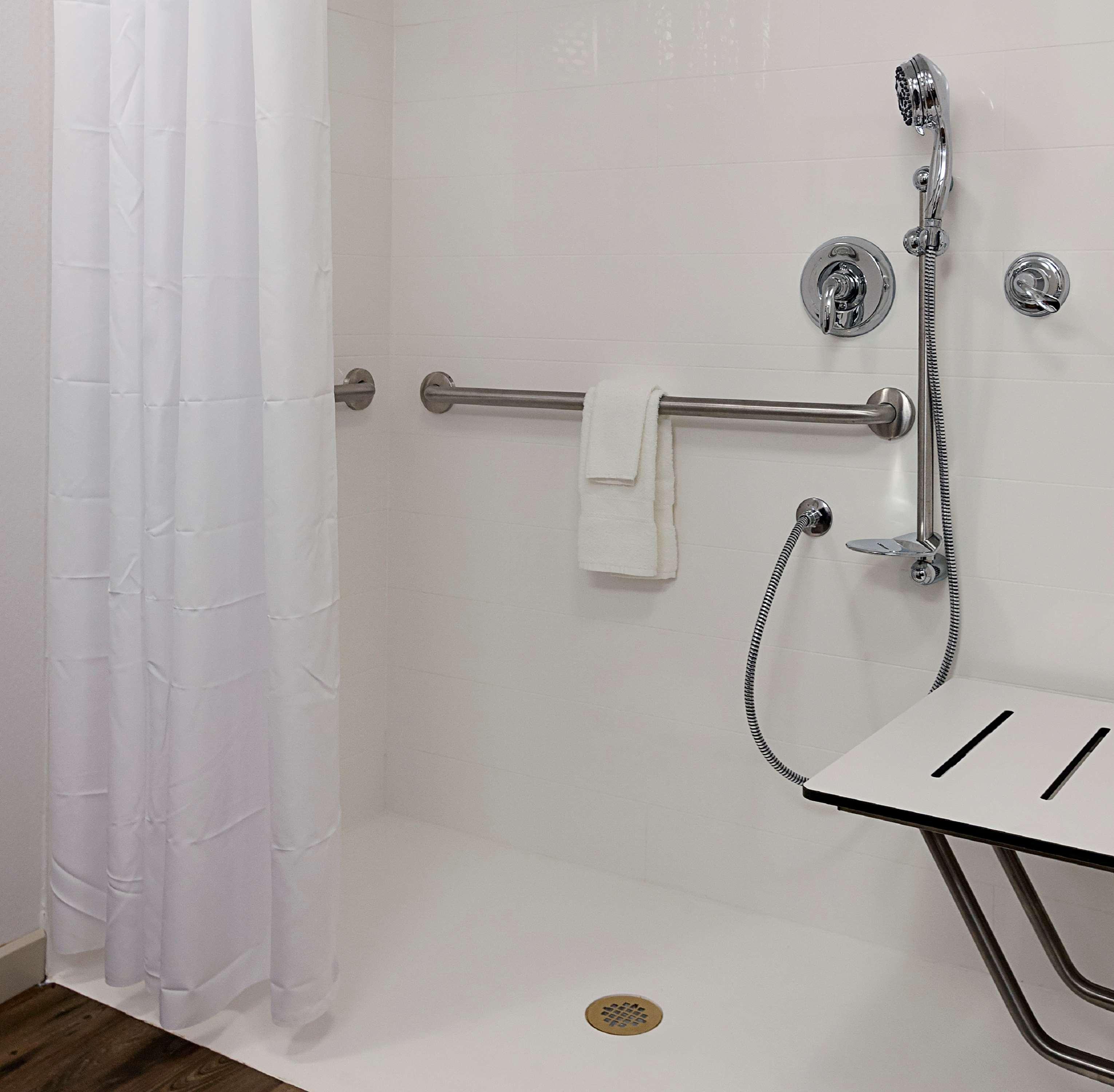 Hampton Inn And Suites Fort Mill, Sc Экстерьер фото