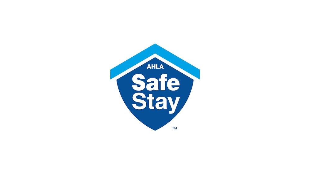 Hampton Inn And Suites Fort Mill, Sc Экстерьер фото