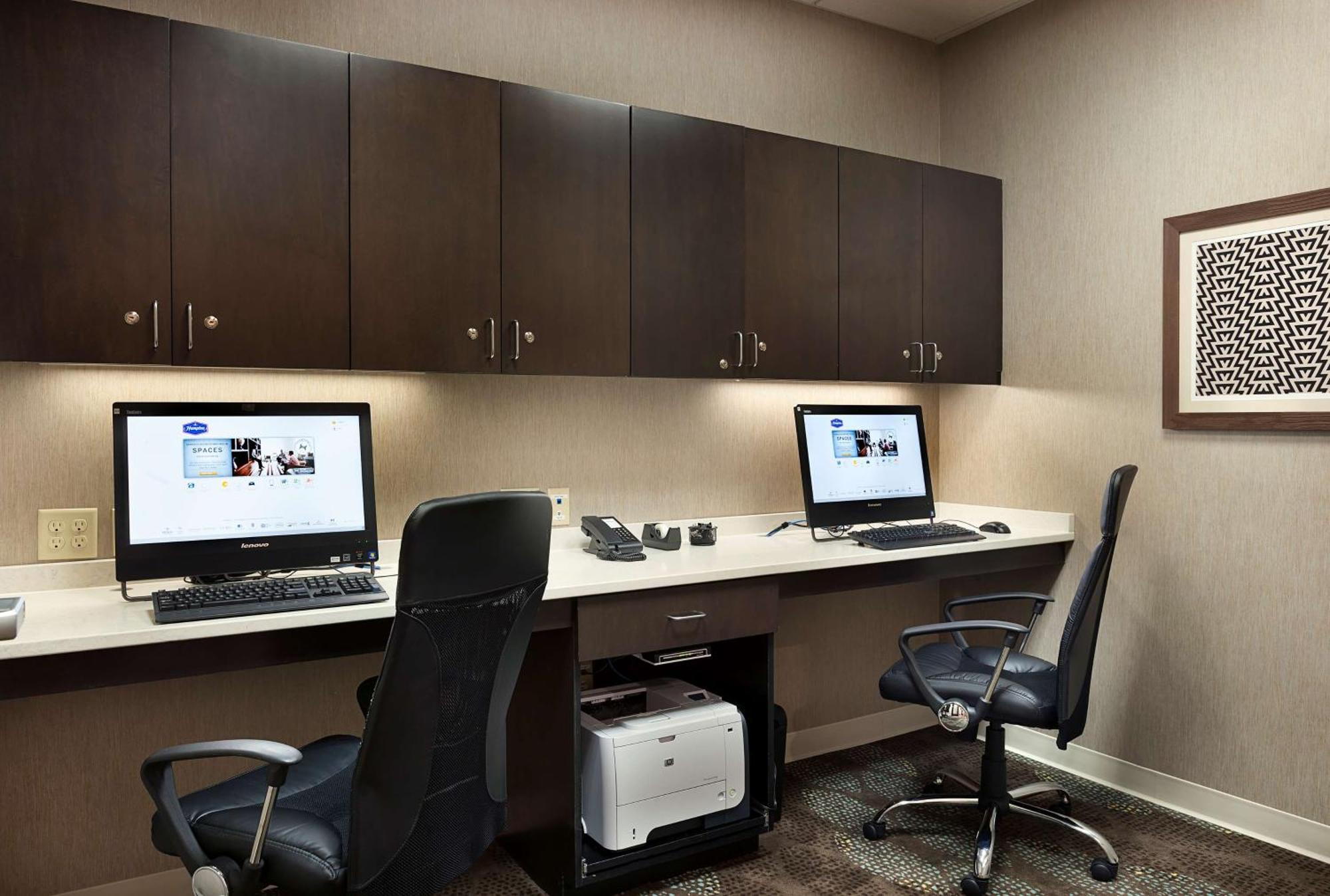 Hampton Inn And Suites Fort Mill, Sc Экстерьер фото