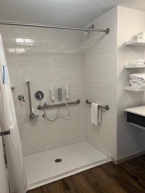 Hampton Inn And Suites Fort Mill, Sc Экстерьер фото